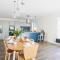 Salcombe Retreat