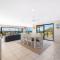 11 Warbler Crescent