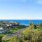 11 Warbler Crescent