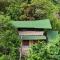Finca La Selvita Chocolate experience