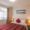 Dupont Motels