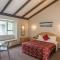 Dupont Motels