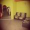 Albergo B&B Ristorante Grace