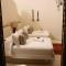 Hotel Okaan