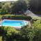 Budleigh Farm Cottages - Мортонемпстед