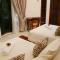 Hotel Okaan