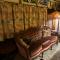 Tell Tales Bed & Breakfast