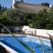 Budleigh Farm Cottages
