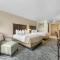 Best Western Black Hills Lodge