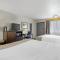 Best Western Black Hills Lodge