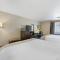 Best Western Black Hills Lodge