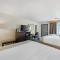 Best Western Black Hills Lodge