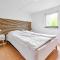 3 Bedroom Stunning Home In Fårvang