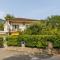 2 Bedroom Gorgeous Apartment In Tribalj