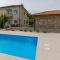 2 Bedroom Gorgeous Apartment In Tribalj