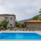 2 Bedroom Gorgeous Apartment In Tribalj