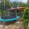 2 Bedroom Gorgeous Apartment In Tribalj