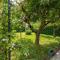 2 Bedroom Gorgeous Apartment In Tribalj
