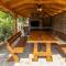 2 Bedroom Gorgeous Apartment In Tribalj