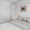 2 Bedroom Gorgeous Apartment In Tribalj