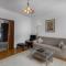 2 Bedroom Gorgeous Apartment In Tribalj