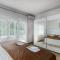 2 Bedroom Gorgeous Apartment In Tribalj
