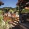 Appealing apartment in Vezac with swimming pool