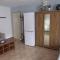 Appealing apartment in Vezac with swimming pool