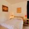 Appealing apartment in Vezac with swimming pool