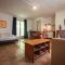 Appealing apartment in Vezac with swimming pool