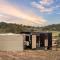 Cabernet Tiny House by Tiny Away