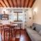 Cozy Apartment In Barberino, Tavarnelle