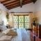 Cozy Apartment In Barberino, Tavarnelle