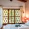 Cozy Apartment In Barberino, Tavarnelle