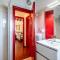 Cozy Apartment In Barberino, Tavarnelle