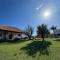 Hotel Brasil Real