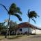 Hotel Brasil Real