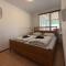 Oud Kempen Bungalow 7