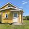 Holiday Home N, Honungstorp Löttorp