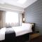 APA Hotel Mita Ekimae