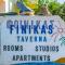 Foto: Finikas Apartments 57/93