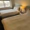 Revelstoke Lodge