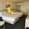 Revelstoke Lodge