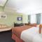 Hotel Mulberry