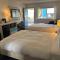 Revelstoke Lodge