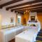 Lodge On The Desert - Tucson