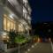 Residence David