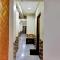 Hotel O Parasol Inn Gangtok