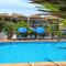 Gorgeous Apartment In Moriani Plage