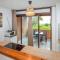 Gorgeous Apartment In Moriani Plage